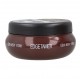 Ebin New York Extra Mega Edge Tamer Cera 120 ml