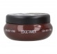 Ebin New York Extra Mega Edge Tamer Wax 120 ml