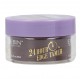 Ebin New York Extreme Firm Hold Edge Tamer Cera 80 ml