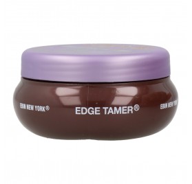 Ebin New York Extreme Firm Hold Edge Tamer Cera 120 ml