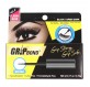 Ebin New York Grip Bond Eyelash Adhesive 5G Black Brush 75 gr