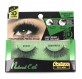 Ebin New York Natural Cat Lash Chartreux