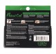 Ebin New York Natural Cat Lash Chartreux