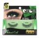 Ebin New York Natural Cat Lash Korat