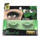 Ebin New York Natural Cat Lash Persian