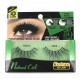Ebin New York Natural Cat Lash York