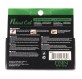 Ebin New York Natural Cat Lash York