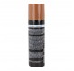 Ebin New York Quick Tinted Lace Spray Medium Dark Brown 100 ml