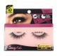Ebin New York Sexy Cat Lash Aquarius