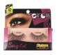 Ebin New York Sexy Cat Lash Taurus