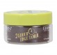 Ebin New York Ultra Super Hold Edge Tamer Cera 80 ml