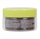 Ebin New York Ultra Super Hold Edge Tamer Cera 80 ml