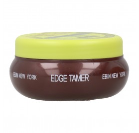 Ebin New York Ultra Super Hold Edge Tamer Cera 120 ml