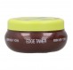 Ebin New York Ultra Super Hold Edge Tamer Cera 120 ml