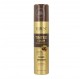 Ebin New York Tinted Color Dark Brown Spray 100 ml