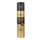 Ebin New York Tinted Color Darkest Brown Spray 100 ml