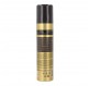 Ebin New York Tinted Color Darkest Brown Spray 100 ml