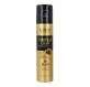 Ebin New York Tinted Color Jet Black Spray 100 ml