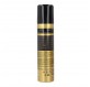 Ebin New York Tinted Color Jet Black Spray 100 ml