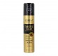 Ebin New York Tinted Color Natural Black Spray 100 ml