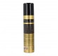 Ebin New York Tinted Color Natural Black Spray 100 ml