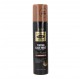 Ebin New York Tinted Lace Melt Dark Brown Aerosol Spray 100 ml