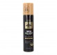 Ebin New York Tinted Lace Melt Light Warm Brown Aerosol Spray 100 ml