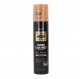 Ebin New York Tinted Lace Melt Medium Brown Aerosol Spray 100 ml