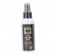 Ebin New York Tinted Lace Melt Pump Light Warm Brown Spray 100 ml