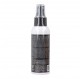 Ebin New York Tinted Lace Melt Pump Light Warm Brown Spray 100 ml