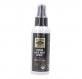 Ebin New York Tinted Lace Melt Pump Medium Brown Spray 100 ml