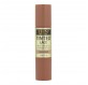 Ebin New York Tinted Lace Wig Knots Dark Brown Concealer 10 gr