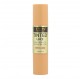 Ebin New York Tinted Lace Wig Knots Natural Beige Concealer 10 gr