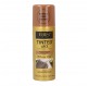 Ebin New York Tinted Lace Medium Dark Brown Spray 80 ml