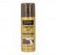 Ebin New York Tinted Lace Cool Deep Brown Spray 80 ml