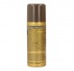 Ebin New York Tinted Lace Cool Deep Brown Spray 80 ml