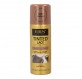 Ebin New York Tinted Lace Dark Brown Spray 80 ml