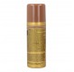 Ebin New York Tinted Lace Dark Brown Spray 80 ml