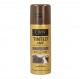Ebin New York Tinted Lace Darkest Brown Spray 80 ml