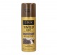 Ebin New York Tinted Lace Darkest Brown Spray 80 ml