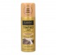 Ebin New York Tinted Lace Light Warm Brown Spray 80 ml