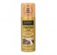 Ebin New York Tinted Lace Light Warm Brown Spray 80 ml