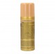 Ebin New York Tinted Lace Light Warm Brown Spray 80 ml