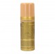 Ebin New York Tinted Lace Light Warm Brown Spray 80 ml