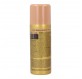 Ebin New York Tinted Lace Medium Brown Spray 80 ml