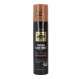 Ebin New York Tinted Lace Met Medium Dark Brown Aerosol Spray 100 ml