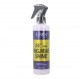 Ebin New York Wig Weave Shine Spray 250 ml