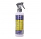 Ebin New York Wig Weave Shine Spray 250 ml