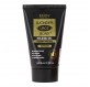 Ebin New York Wonder Bond Holding Extreme Gel 37 ml