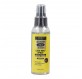 Ebin New York Wonder Bond Lace Melt Original Spray 100 ml
